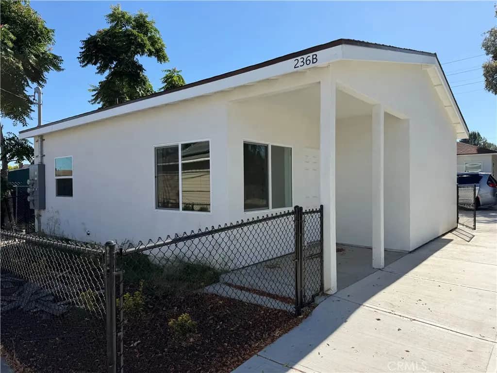 236 S 1st, Upland, CA — listing photo 1