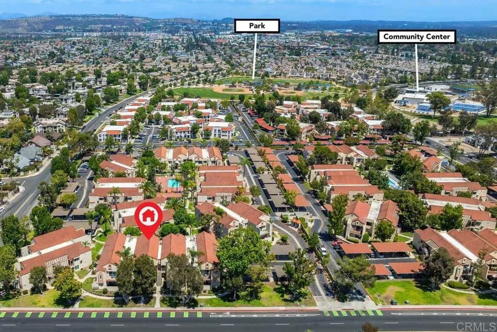 10855 Camino Ruiz 36, San Diego, CA — listing photo 1