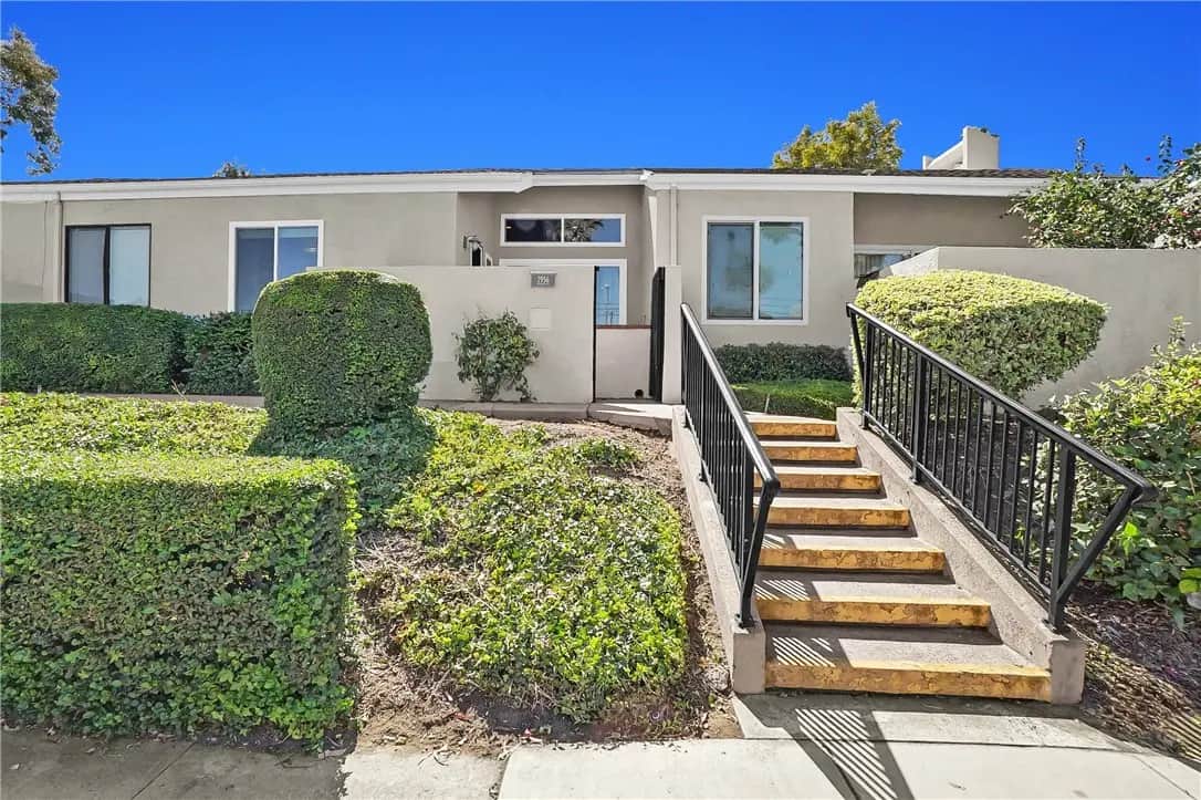 2956 Haddonfield, Fullerton, CA — listing photo 1