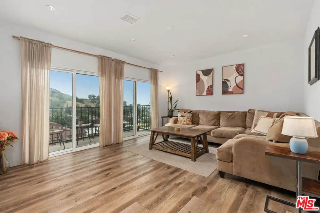 3627 Loosmore Street, Los Angeles, CA — listing photo 1