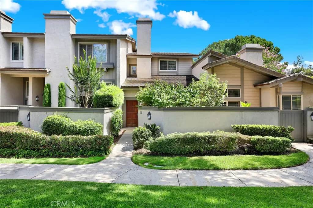 10 Evening Shadow, Irvine, CA — listing photo 1