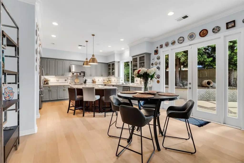 7623 Marker Road, San Diego, CA — listing photo 1
