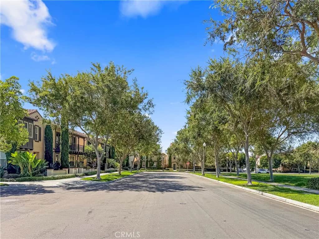 138 Velvet Flower, Irvine, CA — listing photo 1