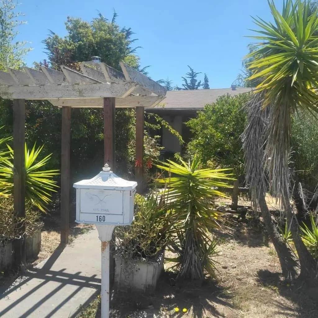 160 Cutter Drive, Watsonville, CA — listing photo 1