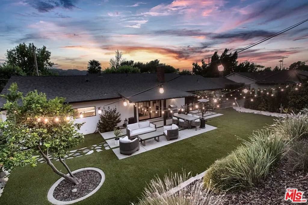3547 Burritt Way, Glendale, CA — listing photo 1