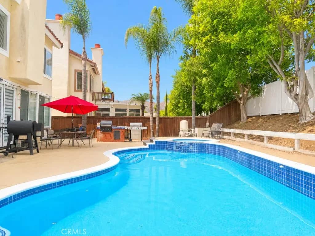 23638 Narcissus, Moreno Valley, CA — listing photo 1