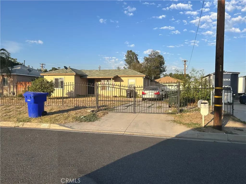 7141 Elmwood, San Bernardino, CA — listing photo 1