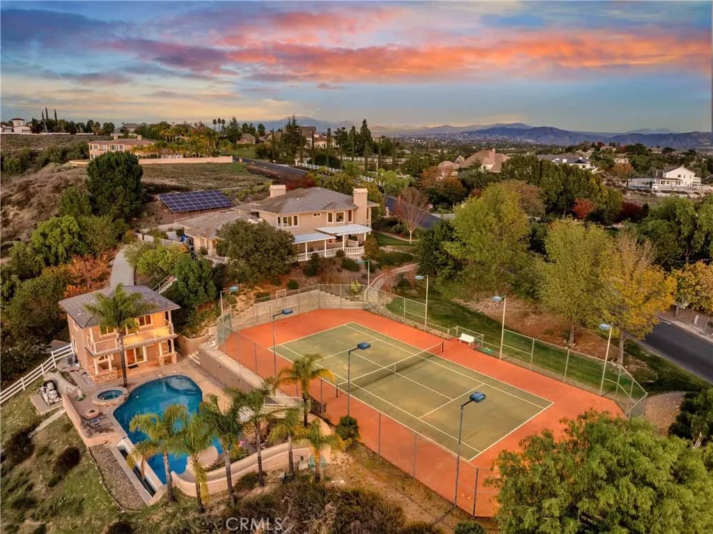 43845 Calle De Velardo, Temecula, CA — listing photo 1