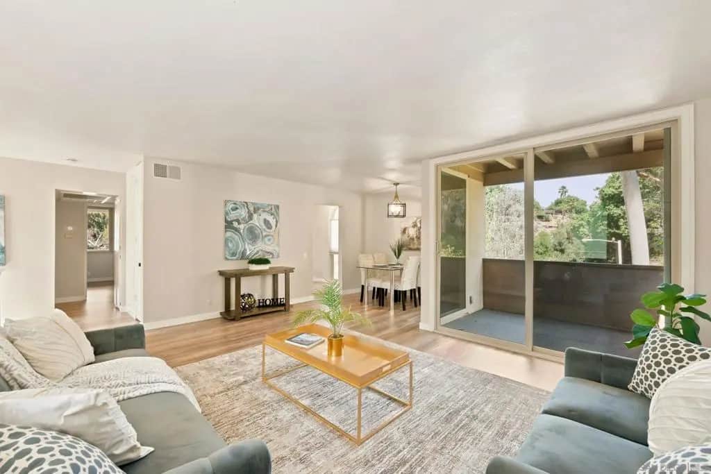4845 Collwood Blvd A, San Diego, CA — listing photo 1