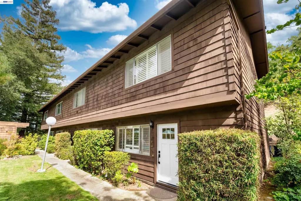 3241 Marlene Dr, Lafayette, CA — listing photo 1