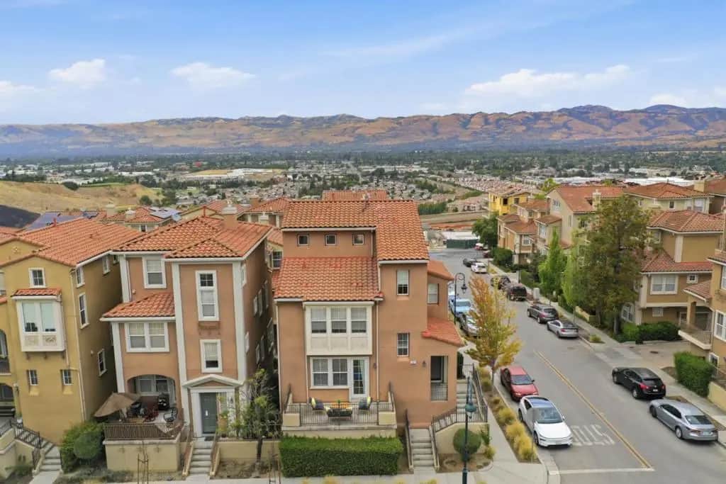 791 Adeline Avenue, San Jose, CA — listing photo 1