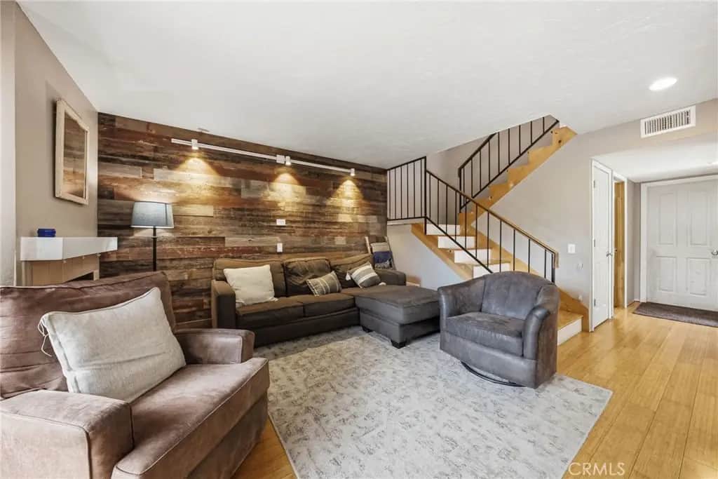 886 Huasna, Arroyo Grande, CA — listing photo 1
