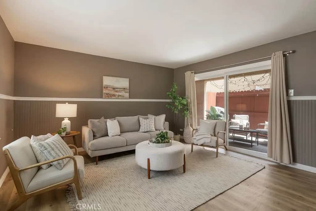 2516 Virginia E, Santa Monica, CA — listing photo 1