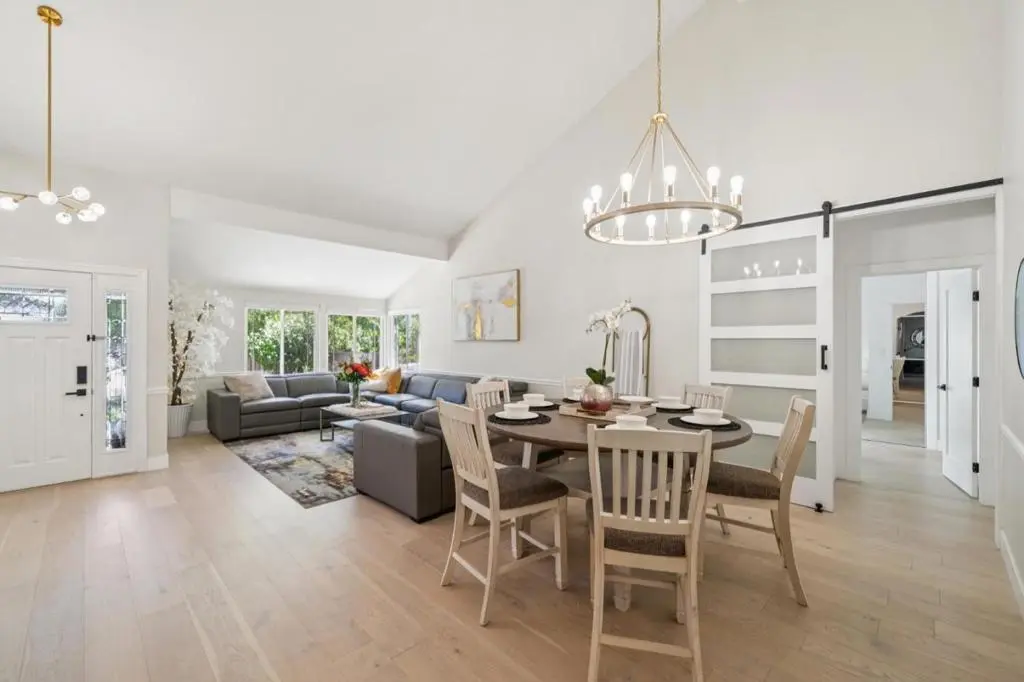 25 Hilltop Court, San Ramon, CA — listing photo 1