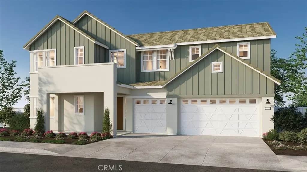18475 Lurin Avenue, Riverside, CA — listing photo 1
