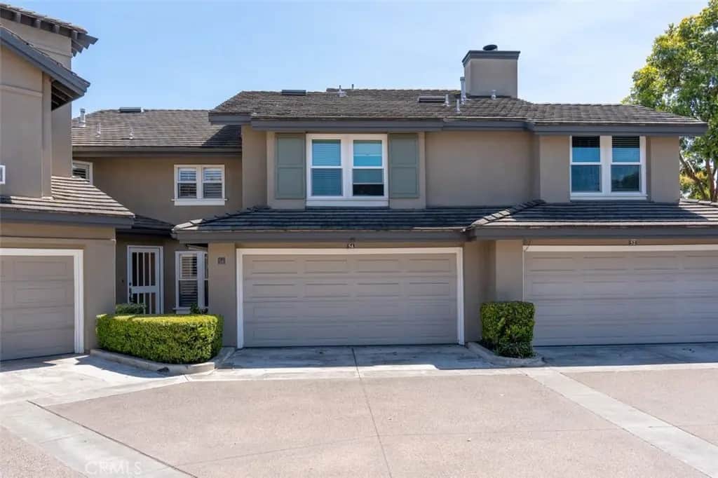 54 Cameray Heights, Laguna Niguel, CA — listing photo 1