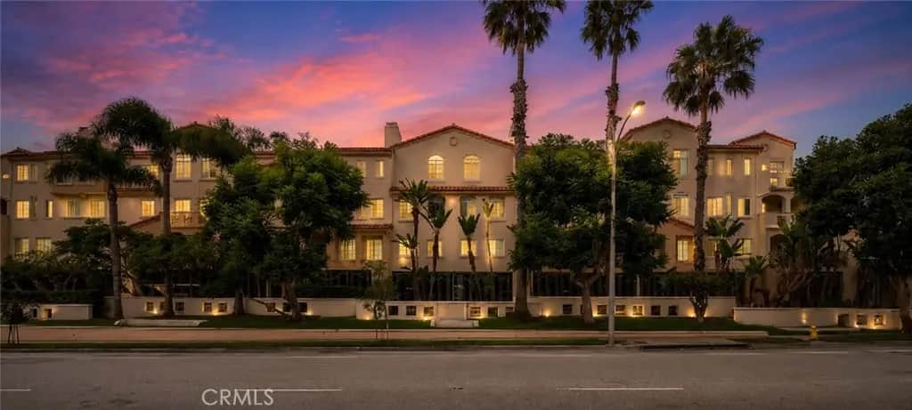 5500 Torrance Boulevard A304, Torrance, CA — listing photo 1