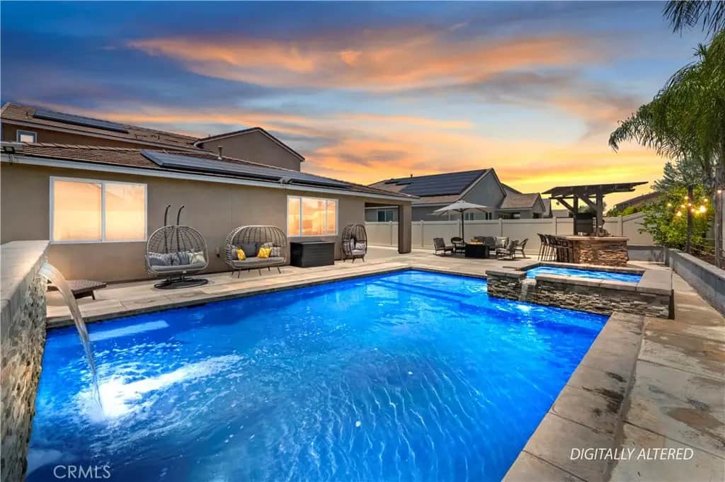 34536 Turquoise Lane, Murrieta, CA — listing photo 1