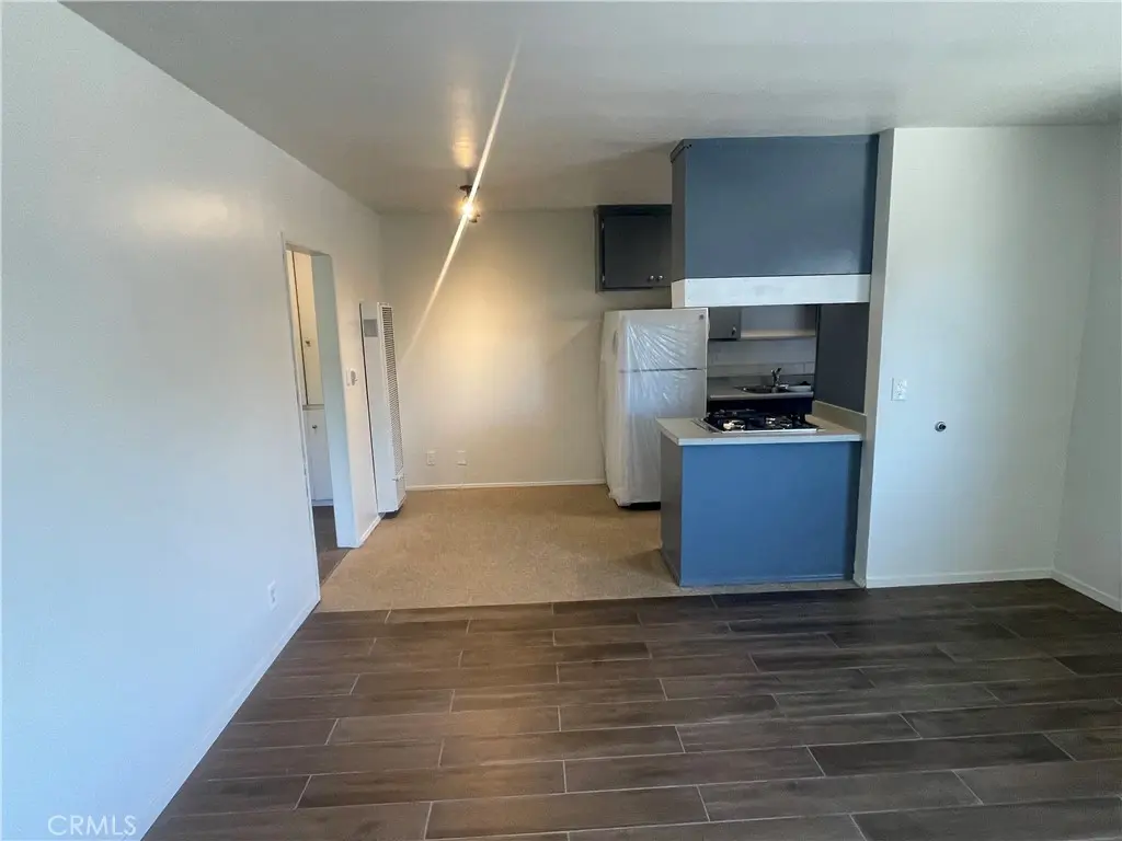 6510 Mabrisa Ave B, Huntington Park, CA — listing photo 1