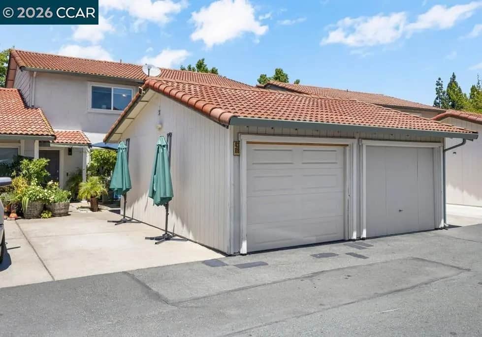 4308 Saint Charles Pl, Concord, CA — listing photo 1