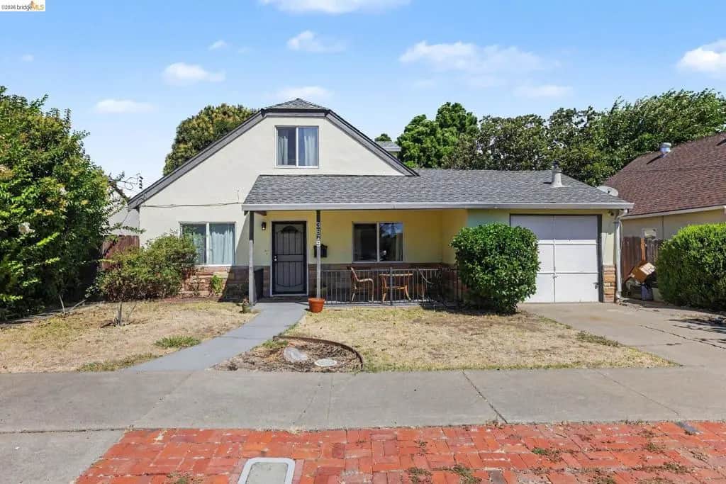 3879 Shasta Cir, Pittsburg, CA — listing photo 1