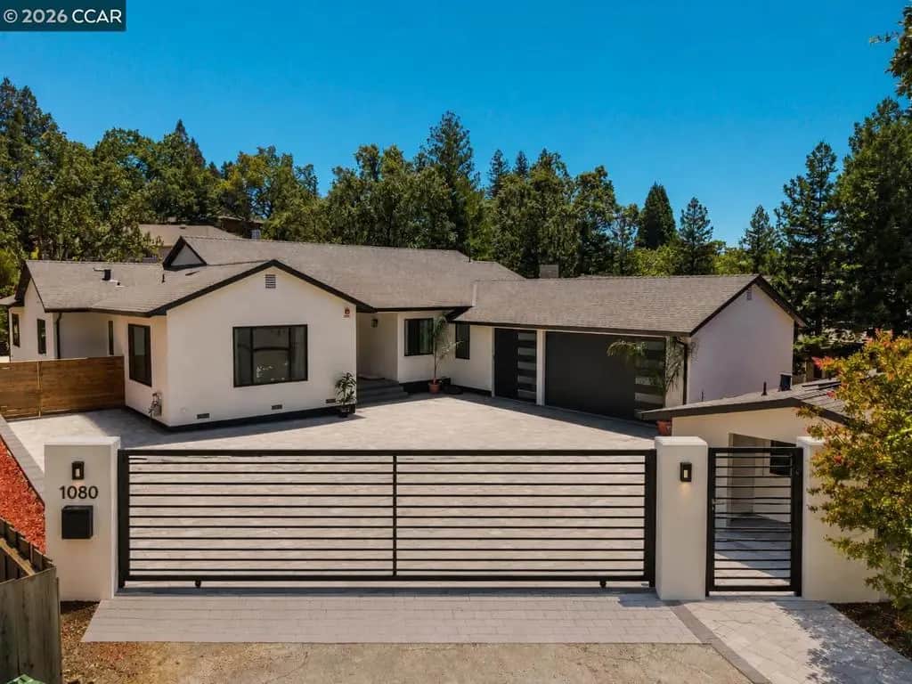 1080 Scots Ln, Walnut Creek, CA — listing photo 1