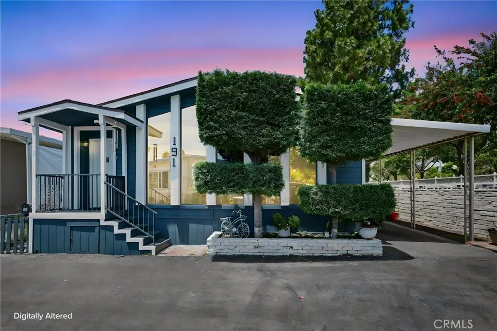 9080 Bloomfield 191, Cypress, CA — listing photo 1