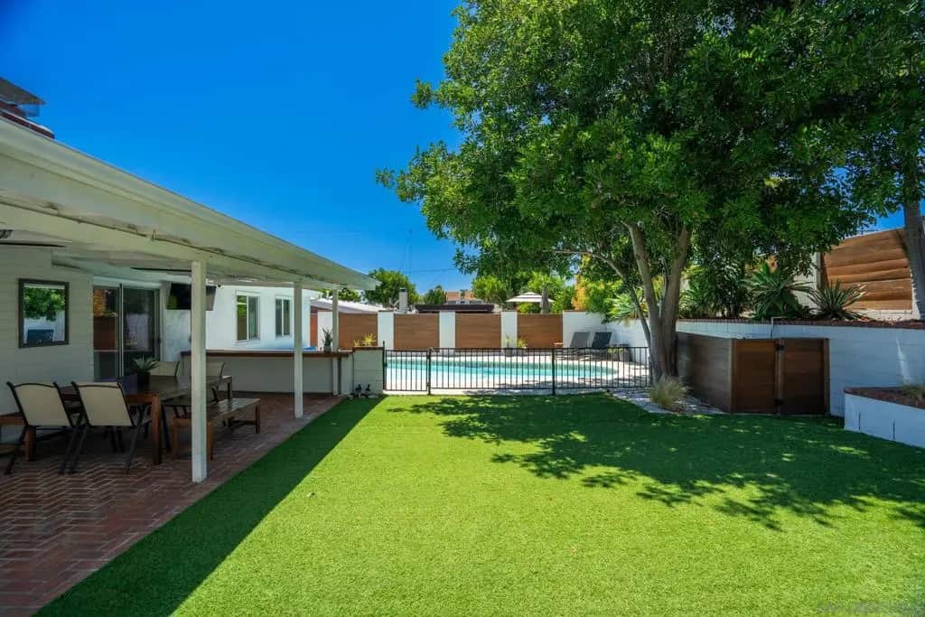 9358 Guild Ave, San Diego, CA — listing photo 1