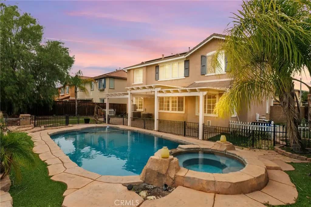 53051 Imperial, Lake Elsinore, CA — listing photo 1
