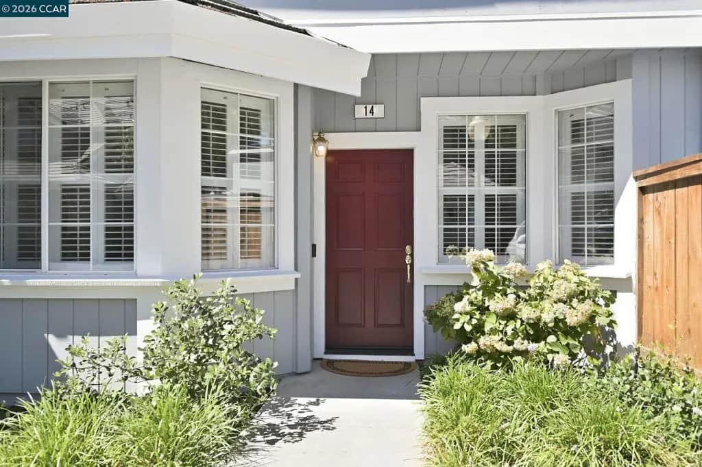 14 Danville Oak Pl, Danville, CA — listing photo 1