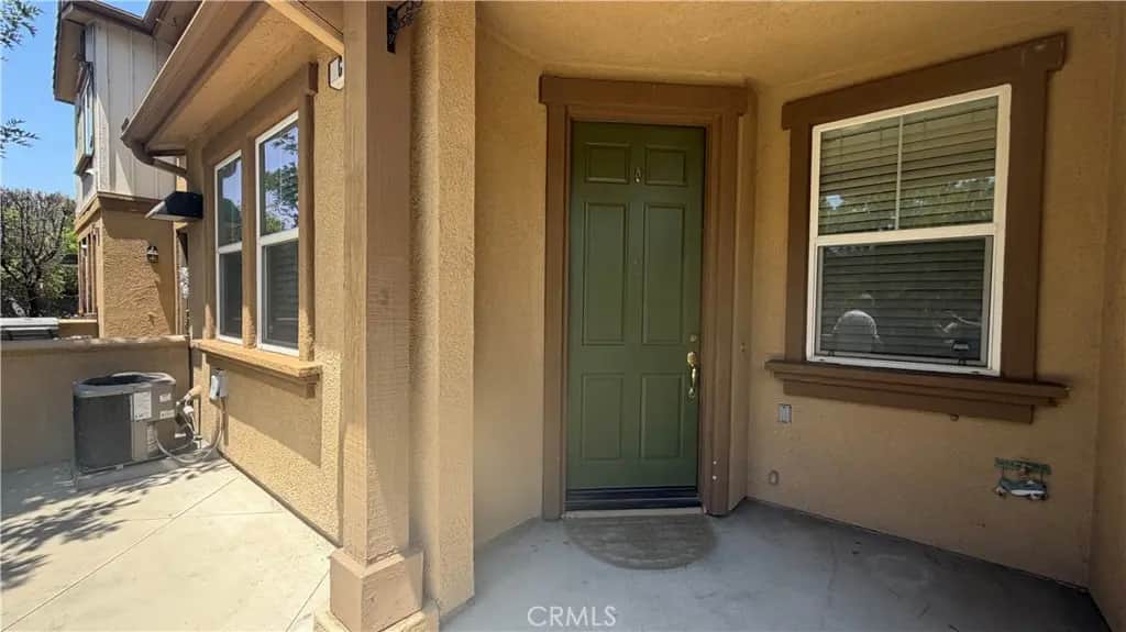 26049 Iris C, Moreno Valley, CA — listing photo 1