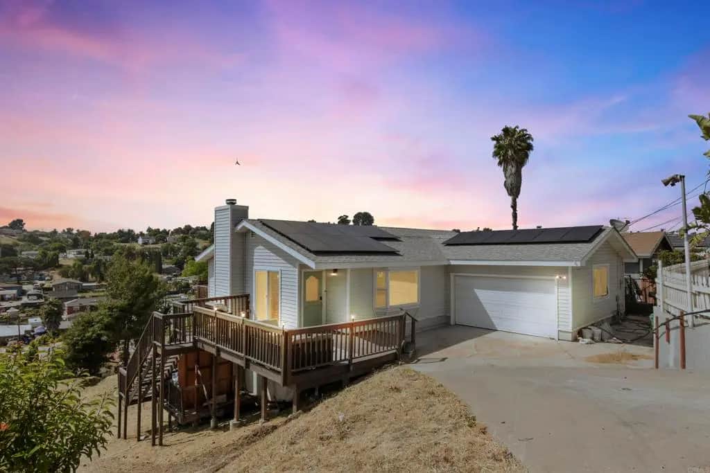 1150 Evelyn Street, San Diego, CA — listing photo 1