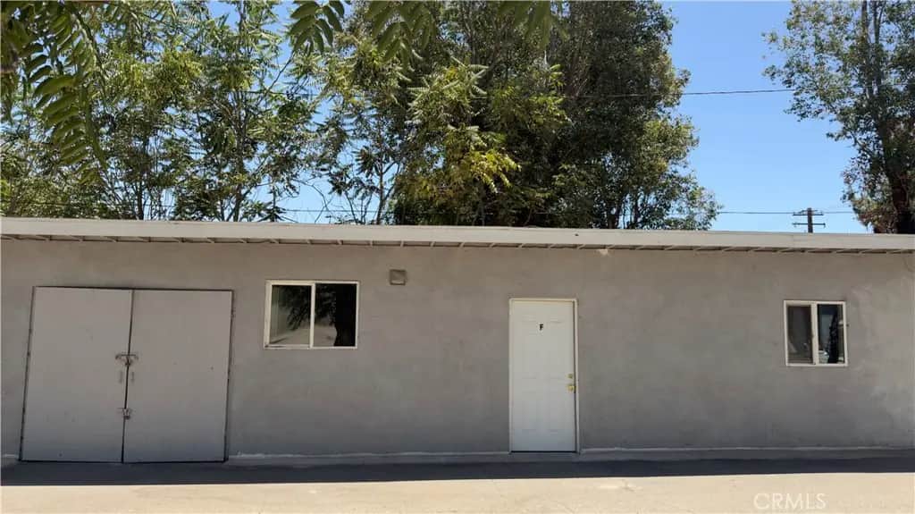 2879 N State F, San Bernardino, CA — listing photo 1