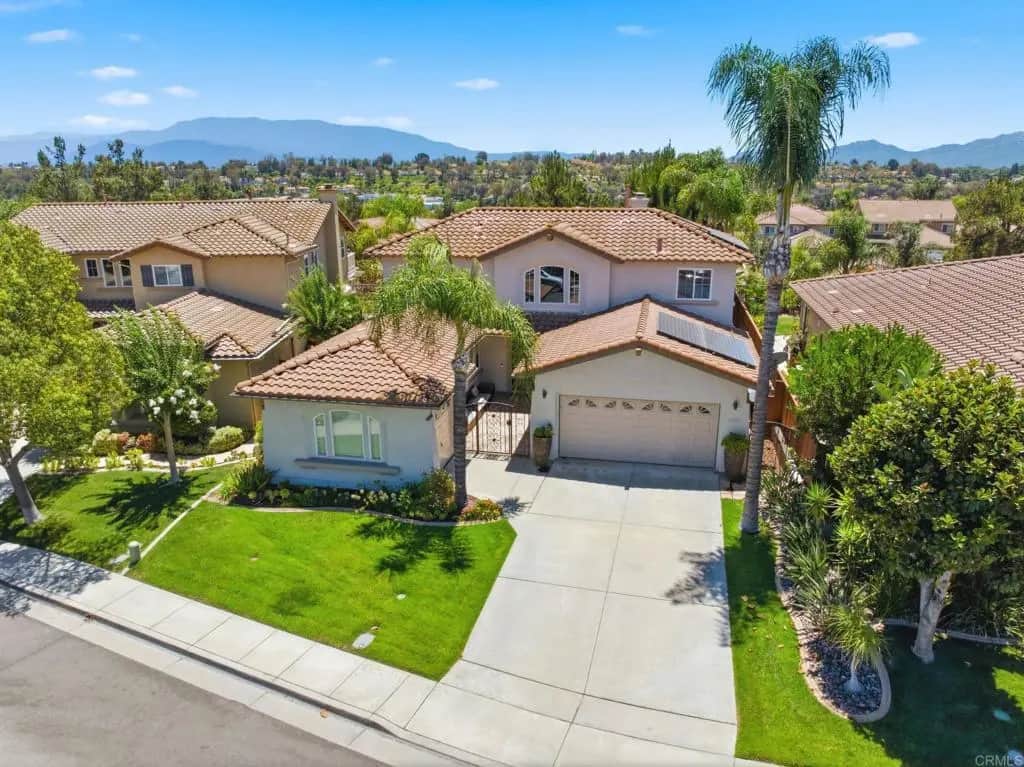 41645 Cypress Point Way, Temecula, CA — listing photo 1