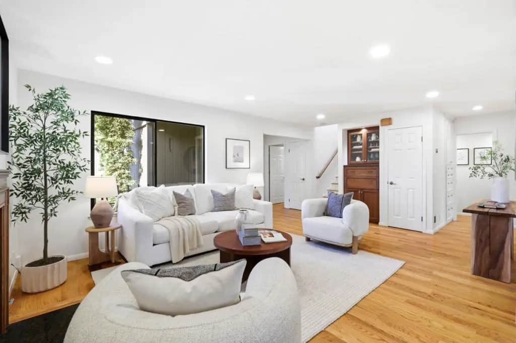 103 Palmer Drive, Los Gatos, CA — listing photo 1