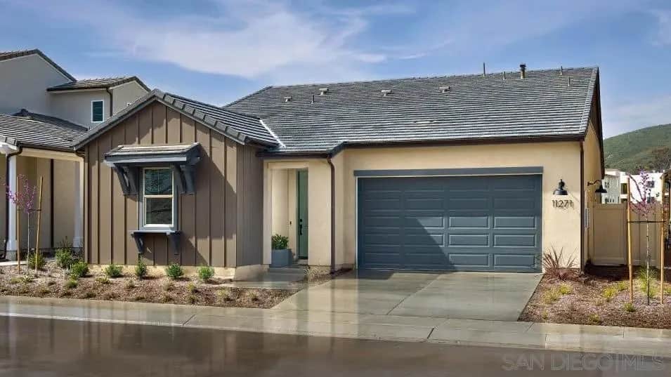 13150 Greer, San Diego, CA — listing photo 1