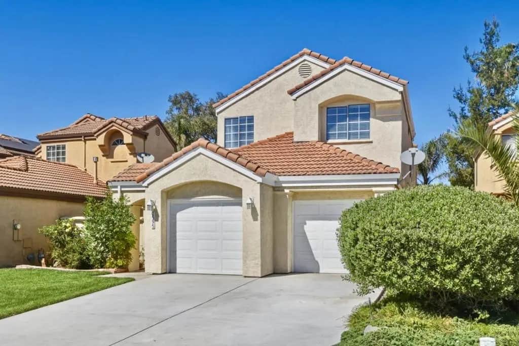 2595 Cherry Hills Drive, Discovery Bay, CA — listing photo 1