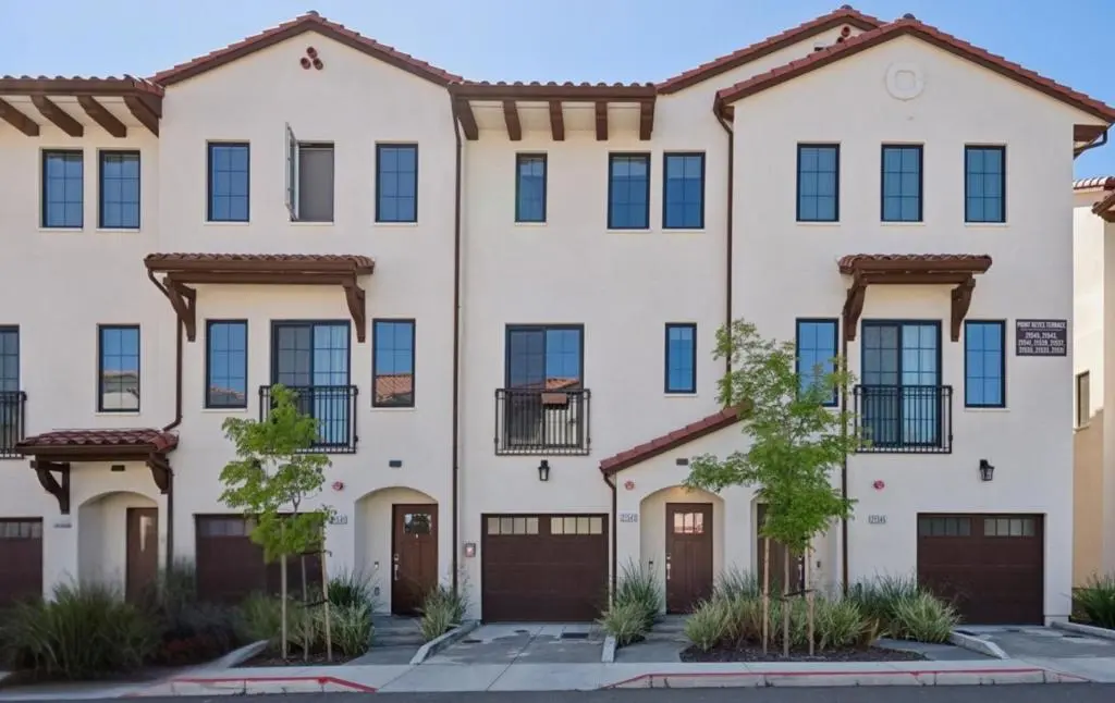 21543 Point Reyes Terrace, Cupertino, CA — listing photo 1
