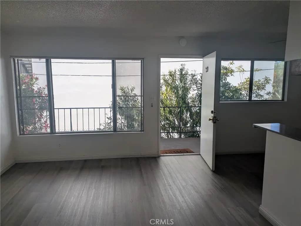 20415 Anza Avenue, Torrance, CA — listing photo 1