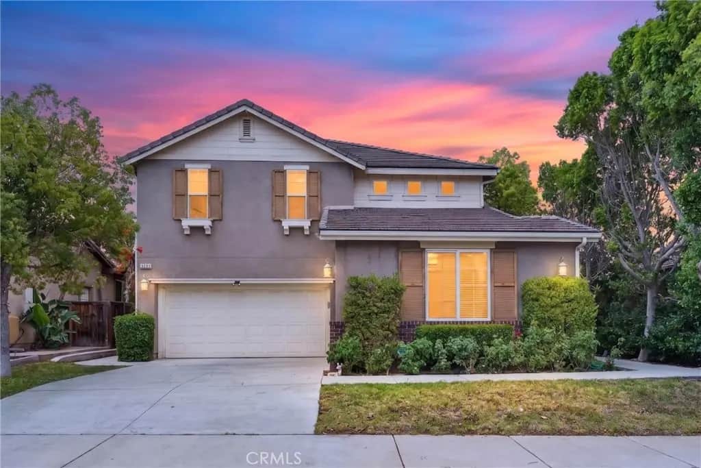 34099 Pamplona, Murrieta, CA — listing photo 1