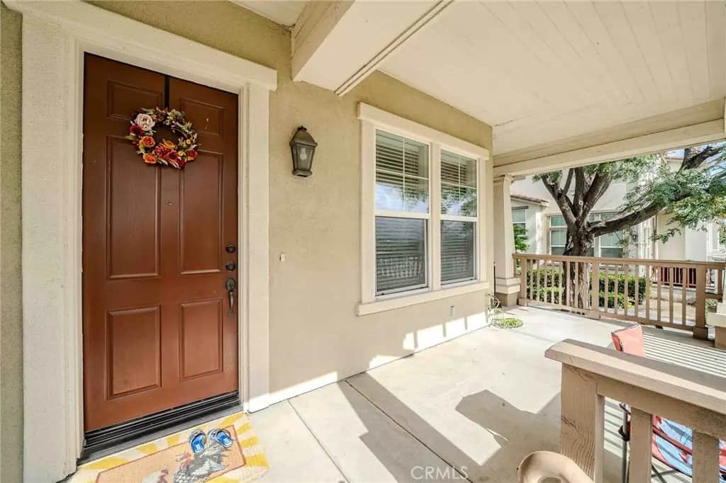 2090 Arnold, Fullerton, CA — listing photo 1