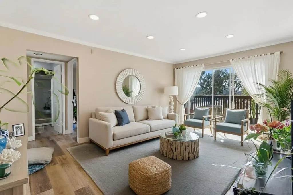 6416 Friars Road 111, San Diego, CA — listing photo 1