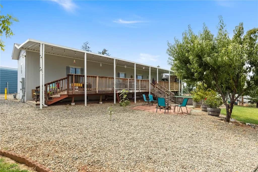 1870 Salida, Paradise, CA — listing photo 1