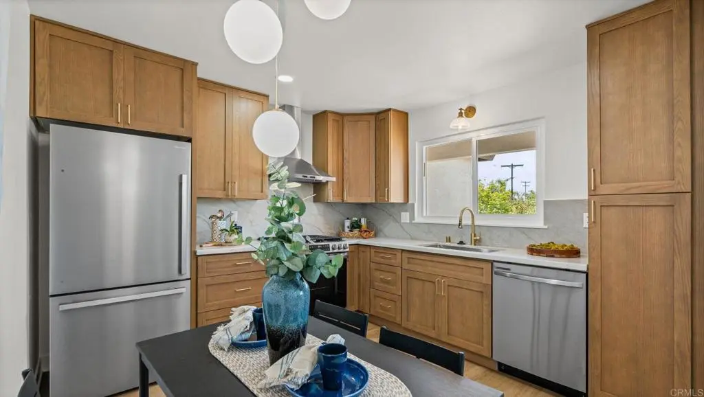 4588 Manitou Way, San Diego, CA — listing photo 1