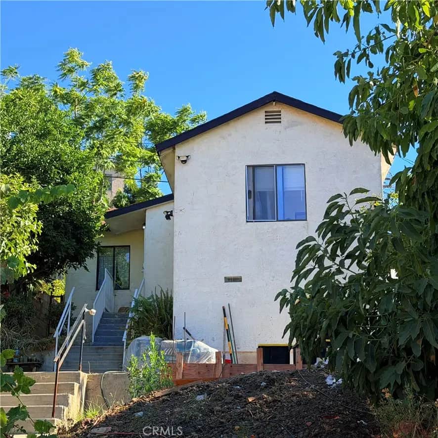 5172 Wadena, Los Angeles, CA — listing photo 1