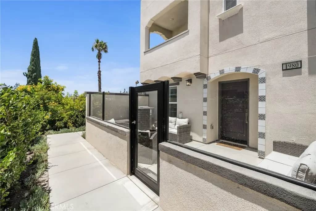 1980 Orchard, Placentia, CA — listing photo 1
