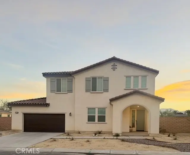 79753 Bolton Drive, Indio, CA — listing photo 1