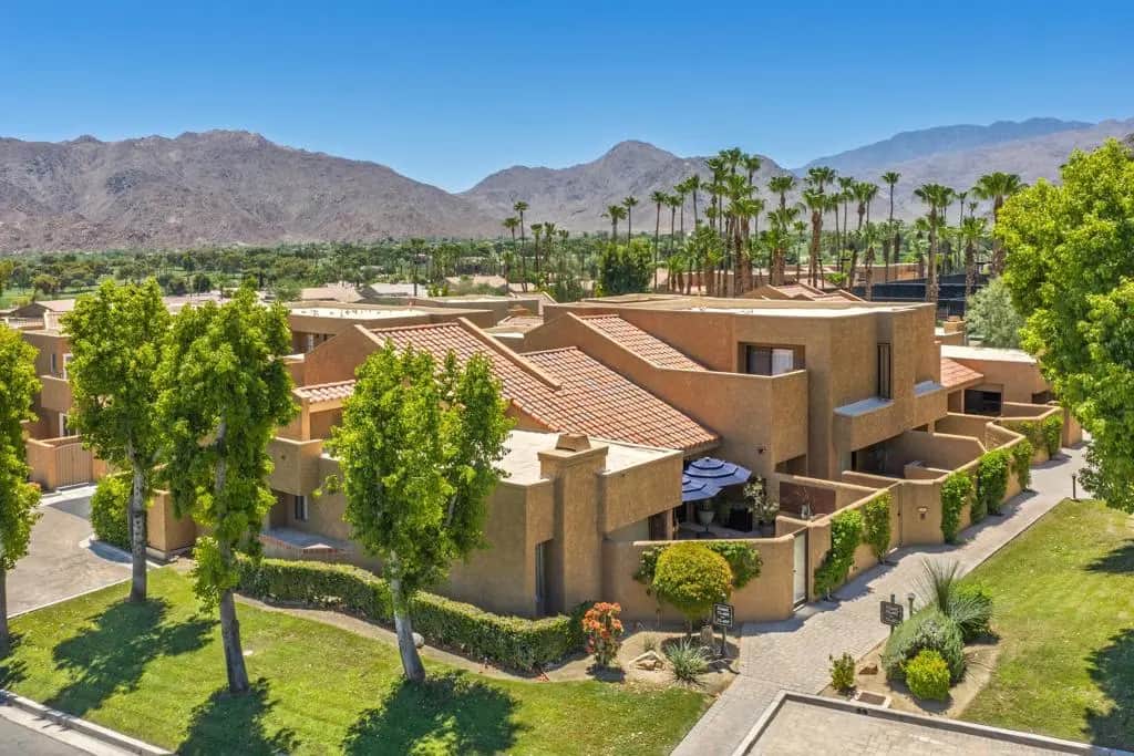 73493 Foxtail Lane, Palm Desert, CA — listing photo 1