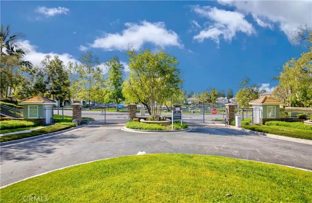 12 Coveside Court, Buena Park, CA — listing photo 1