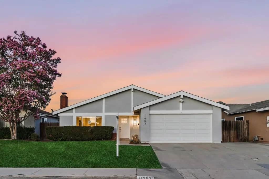 11293 Linares St, San Diego, CA — listing photo 1